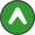 cultivatenow.com icon