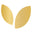 cultivatewhatmatters.com icon