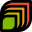 cultivatewp.com icon