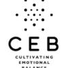 cultivating-emotional-balance.org icon