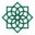 cultivatingleadership.com icon