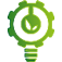 cultivatusideas.com icon