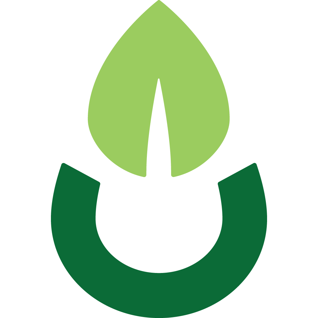 cultivio.com icon