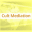 cultmediation.com icon
