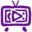 cultne.tv icon