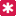 cultofbits.com icon