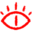 Cultofthelamb logo