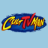 culttvmanshop.com icon