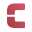 cultura-ede.nl icon