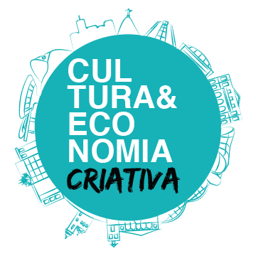 cultura.rj.gov.br icon