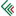 cultura.sc.gov.br icon