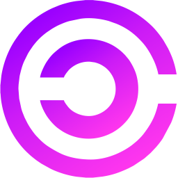 culturacorporativa.com icon