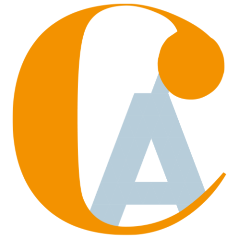 culturadearagon.es icon