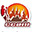 culturademontania.org.ar logo