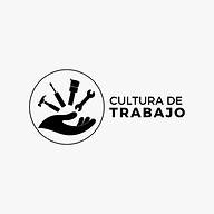 culturadetrabajo.org.ar logo