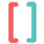 culturadoria.com.br icon