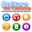 culturaencadena.com icon