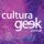culturageek.com.ar icon