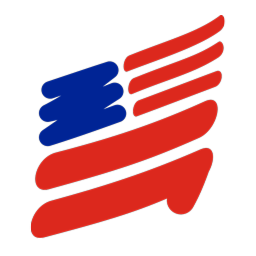 cultural.edu.pe icon