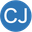 cultural.jp icon