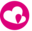 culturalcare.world icon