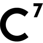 culturaldaily.com icon