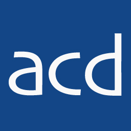 culturaldiplomacy.de icon