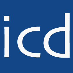culturaldiplomacy.org icon