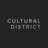 culturaldistrict.org icon