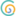culturalenterprises.org.uk icon