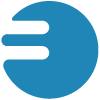 culturalequity.org icon