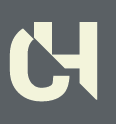 culturalhosting.com icon