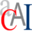 culturalinglesa.org.ar logo