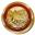 culturalperuchina.org icon