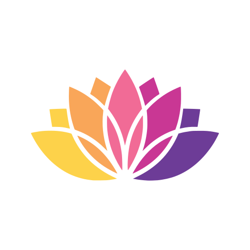 culturalpower.org icon