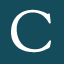 culturalpropertynews.org icon