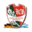 culturalroca.edu.ar logo