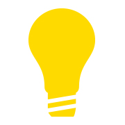 culturalsponge.com icon