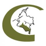 culturama.org.co logo