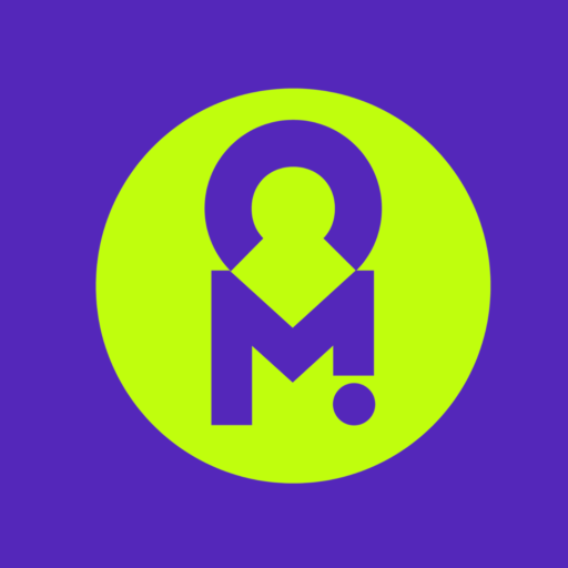 culturamania.com icon