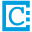 culturamas.es icon