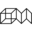culturamataro.cat icon