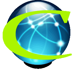culturaparatodos.org icon