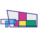 culturapintana.cl icon