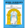 culturaracional.com.br icon