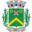 culturasbo.com icon