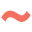culturatorrevieja.com icon