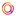 culture-a-vie.com icon