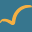 culture-accessible.ch icon