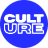 culture-circle.com icon